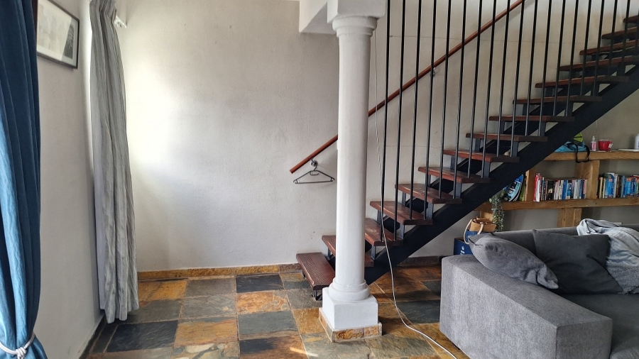 4 Bedroom Property for Sale in Humerail Eastern Cape